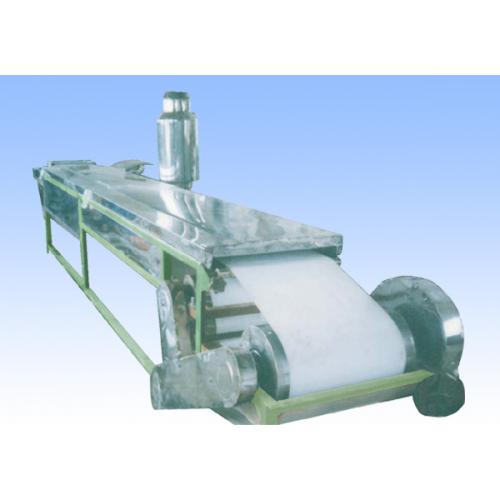 購買多功能蒸氣米皮機鴻睿免費提供生產(chǎn)技術及調(diào)料配方