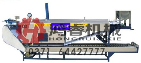 2015.7.16ӷۙCaSCеBΰbӷۺʹ