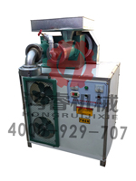 ȫԄӺӷۙCLrgԓôB(yng)أ