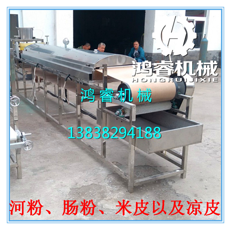 SM-150ͺӷۙCص׸׃˂yģʽf