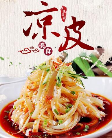 AΛƤC߀aӷۡƤƤʳƷ