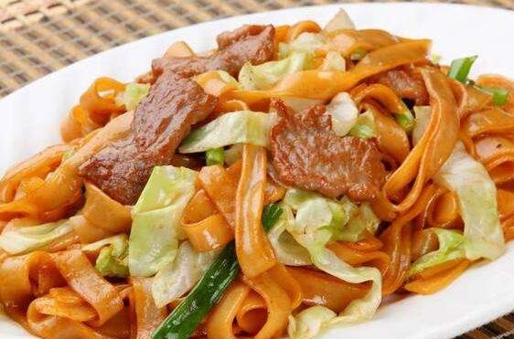 ӷۙC(j)ͺӷۙC(j)\Ş鱾u(y)