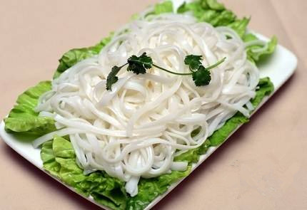 ؔϝq๦ܺӷۙCS֧ևЄ