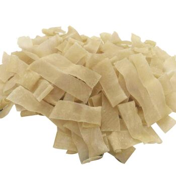 ȫԄƤC(j)ƤC(j)Y(ji)(gu)ӿƌW(xu)ܸ