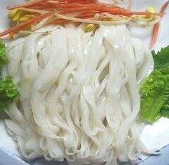 ȫԄӺӷۙCƤCSҺƷ㓌