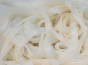 ُI๦ܺӷۙCؓ@NC